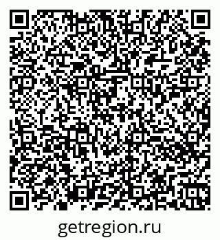 79260456268