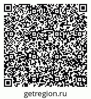 79260456274