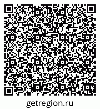79260456281