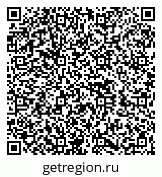 79260456285