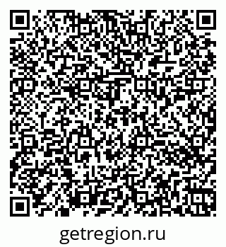 79260456293