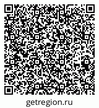 79260456320