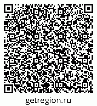 79260456321