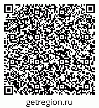 79260456322