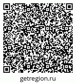 79260456323