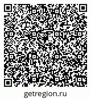 79260456340