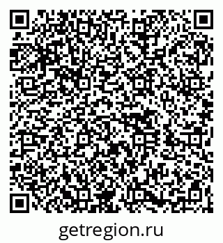 79260456341