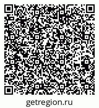 79260456344