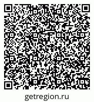 79260456388