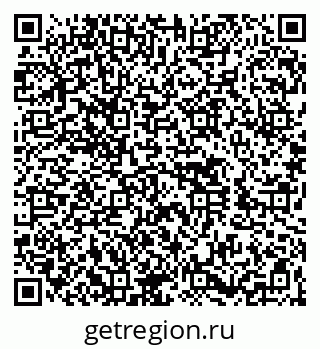 79260456411