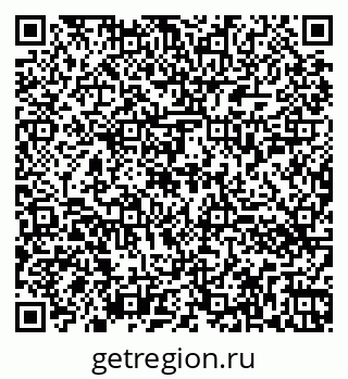 79260456413