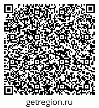79260456415