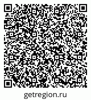 79260456416