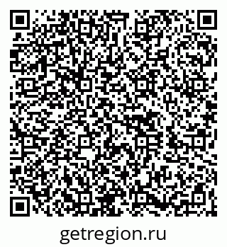 79260456418