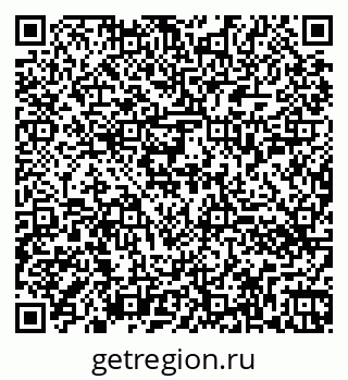79260456419