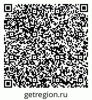 79260456420