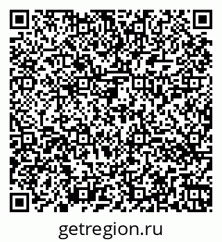 79260456422