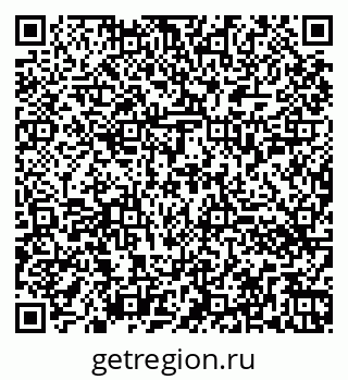 79260456426