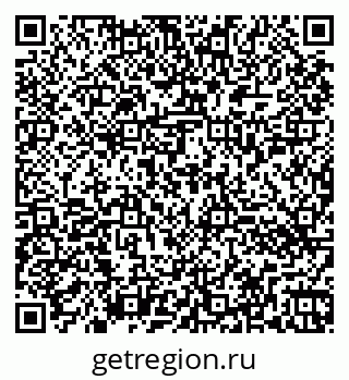 79260456429