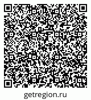 79260456430