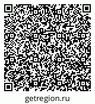 79260456434