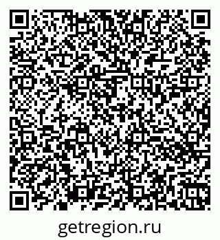 79260456435