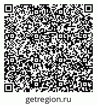 79260456437