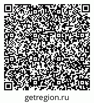 79260456443