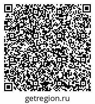 79260456444
