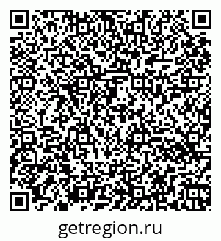 79260456445