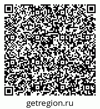 79260456446