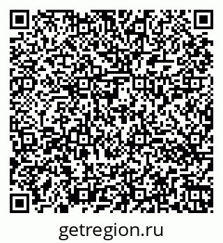 79260456447