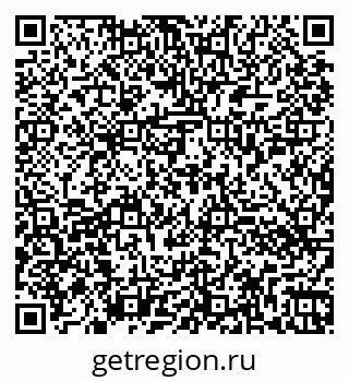 79260456451