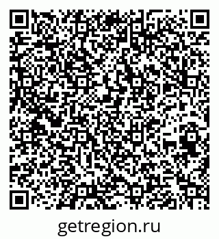 79260456460