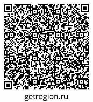 79260456462