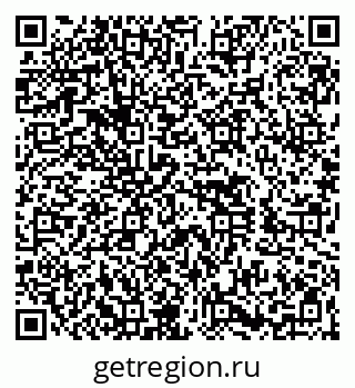 79260456467