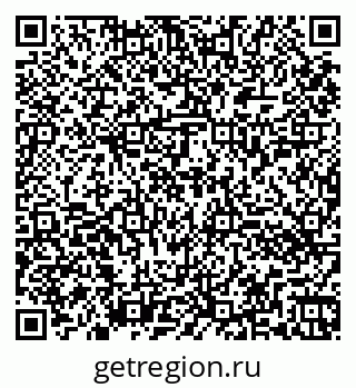 79260456468