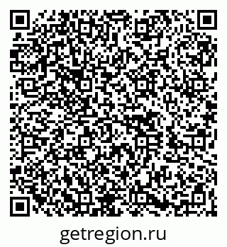 79260456469