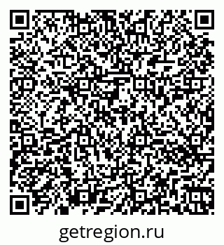 79260456470