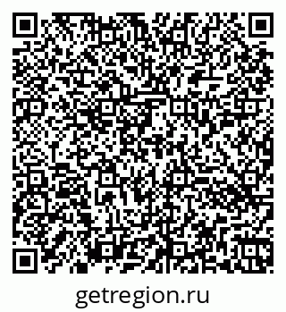 79260456471
