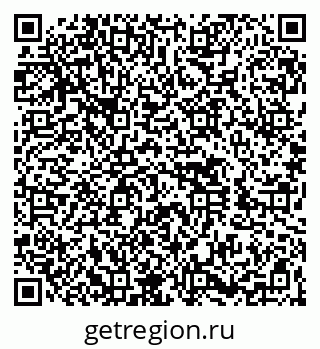 79260456472