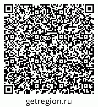 79260456473