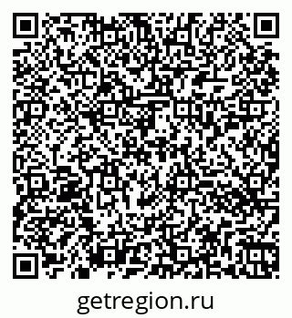 79260456475