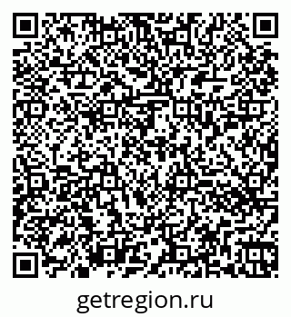 79260456479