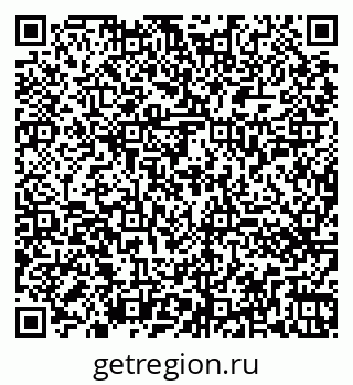 79260456483