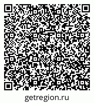 79260456486