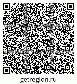 79260456489