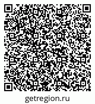 79260456491