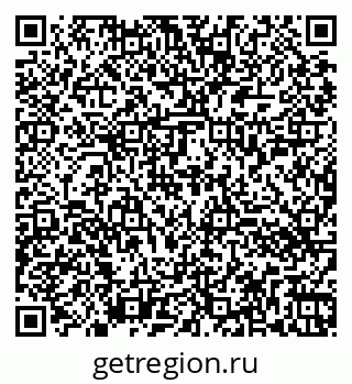 79260456492