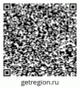 79260456493